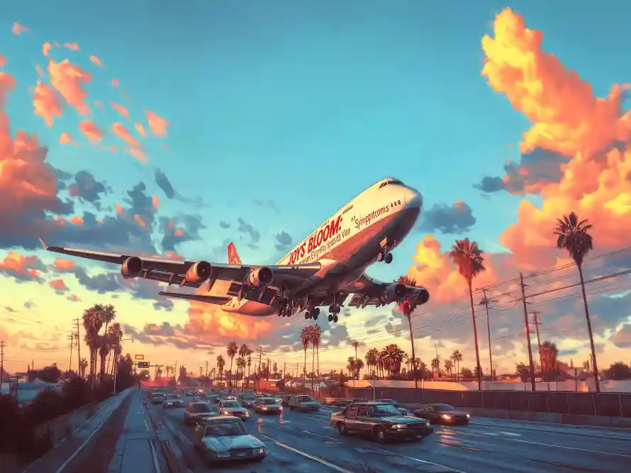 Favorite Image