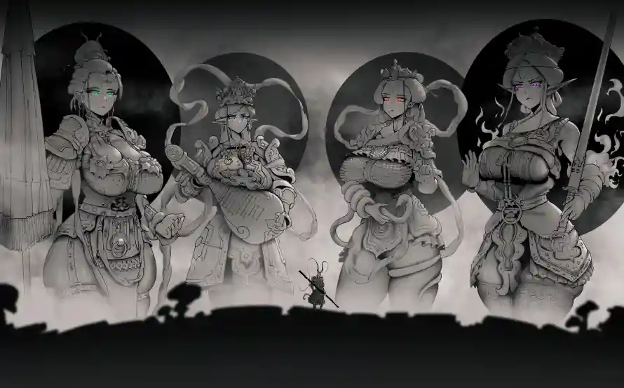 Favorite Image