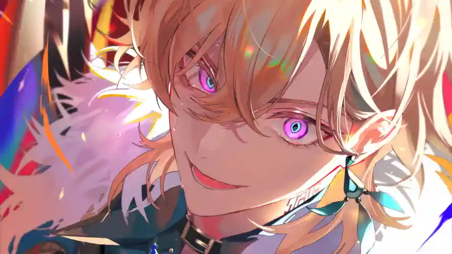 Favorite Image