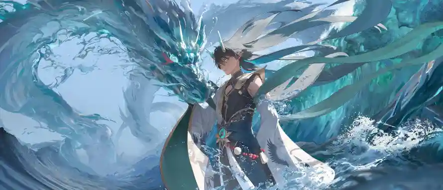 Favorite Image