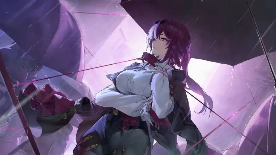 Favorite Image