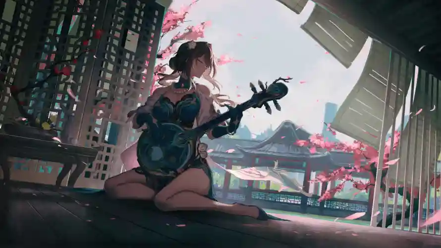 Favorite Image