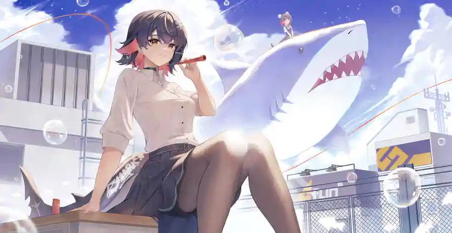 Favorite Image