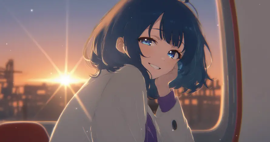 Favorite Image