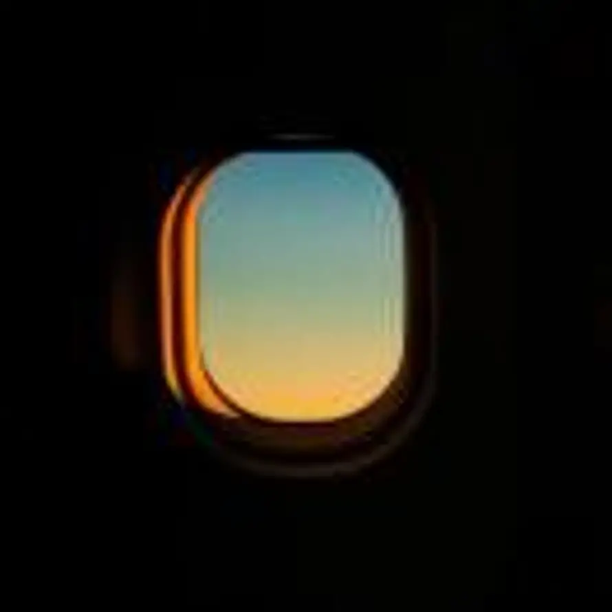 🌟万丈光芒🌟的头像