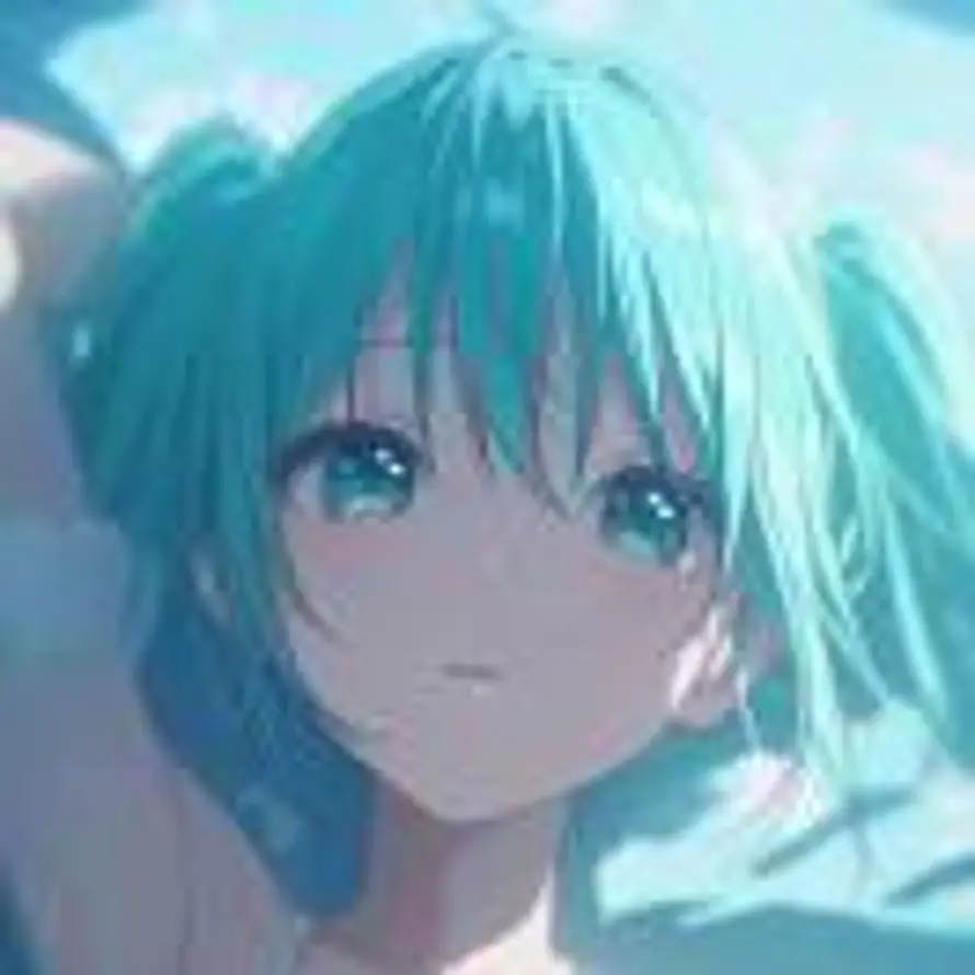 周振宇1234的头像