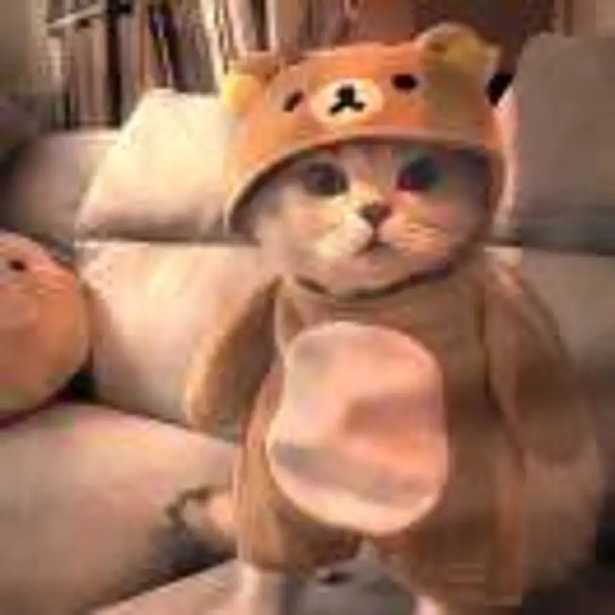 以梦为马，不负韶华的头像