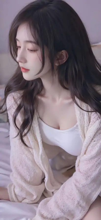 Favorite Image
