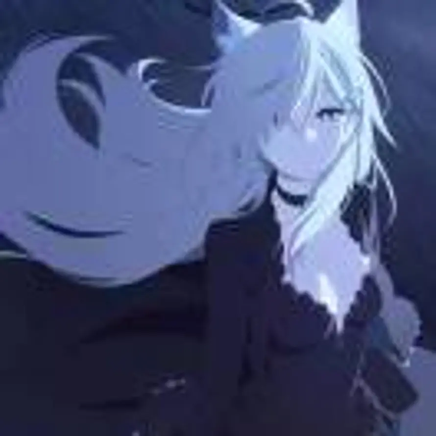 九的头像