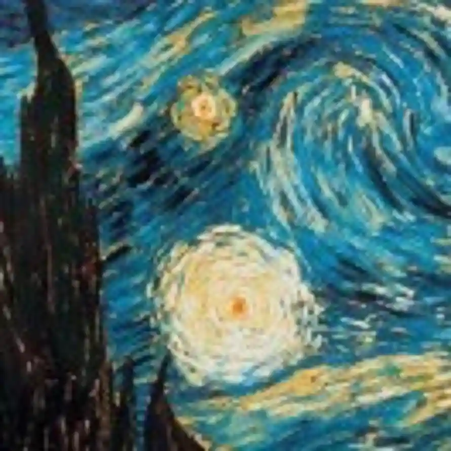 四叶未明的头像