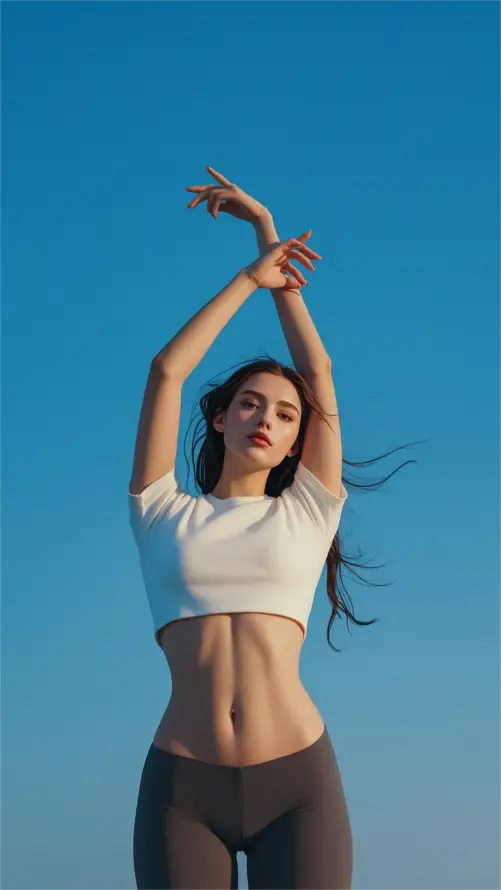 Favorite Image