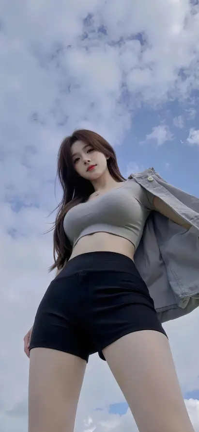 Favorite Image