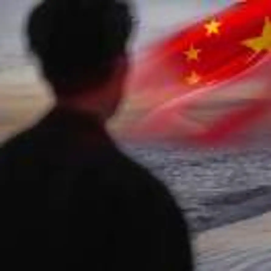 逢生的头像
