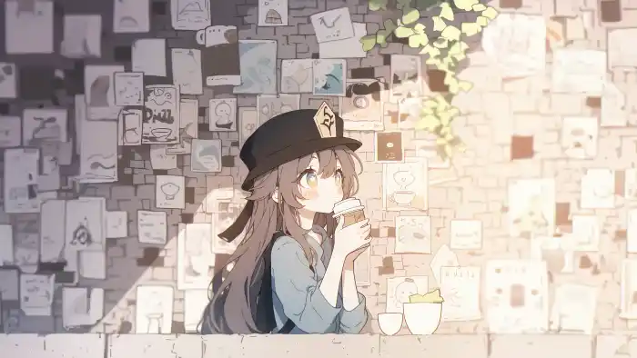 云曦的头像