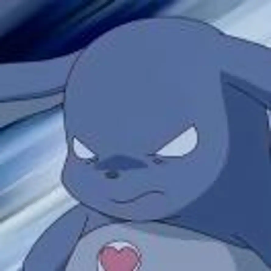 章鱼小原子🍀的头像