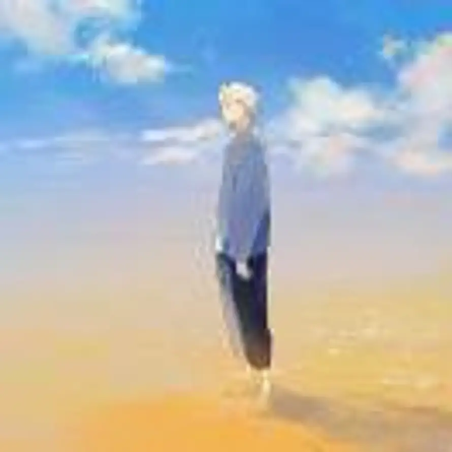 ᝰꫀꪶꪖρડ꧖ꦿ🐋的头像