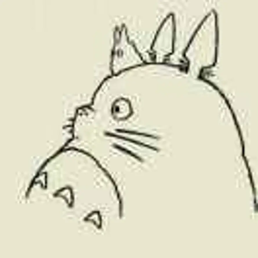 平凡之路的头像