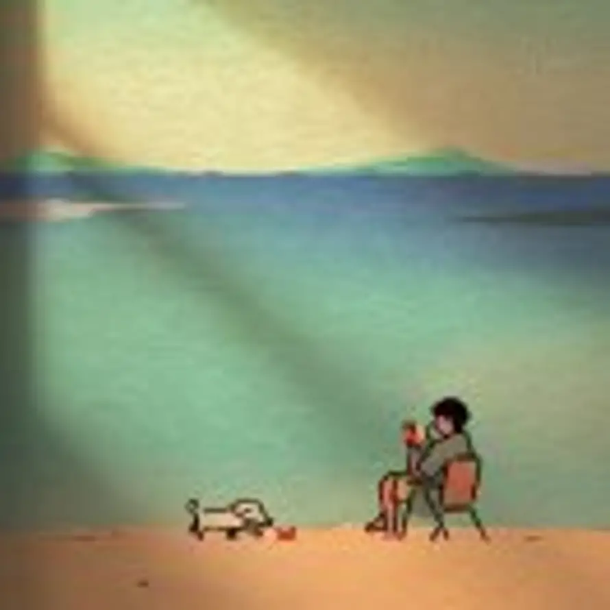 Hey🎬喝口冰水的头像