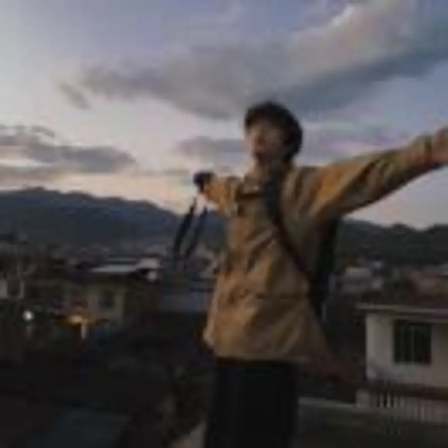 记得喝水的头像