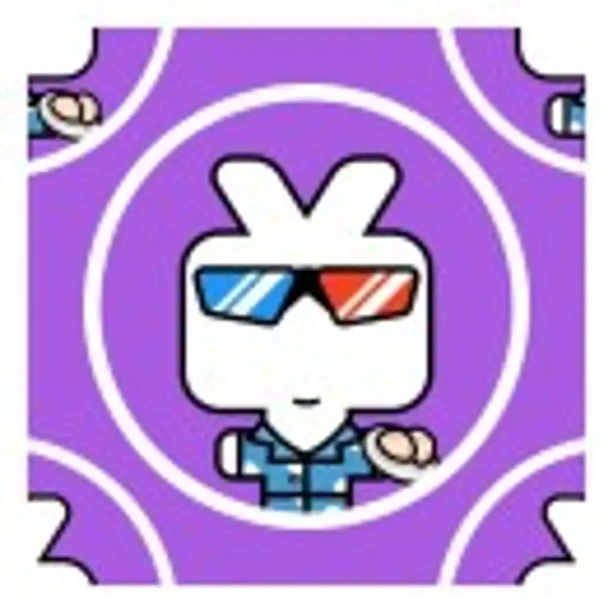太长了记不住的头像