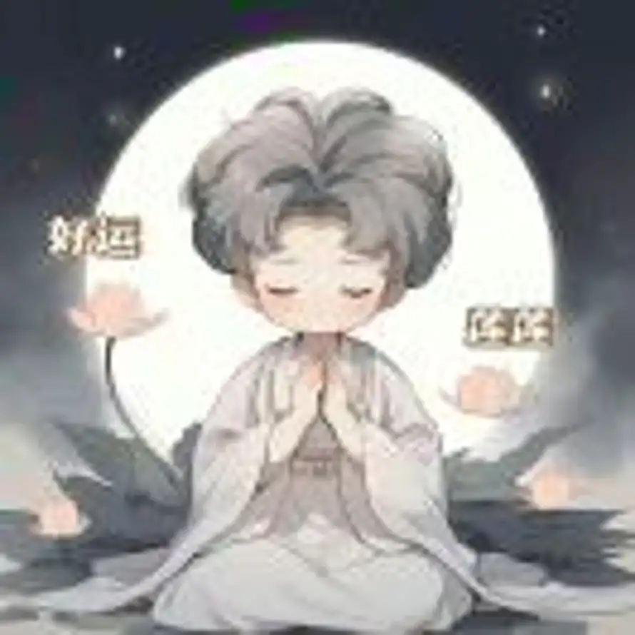 β的头像