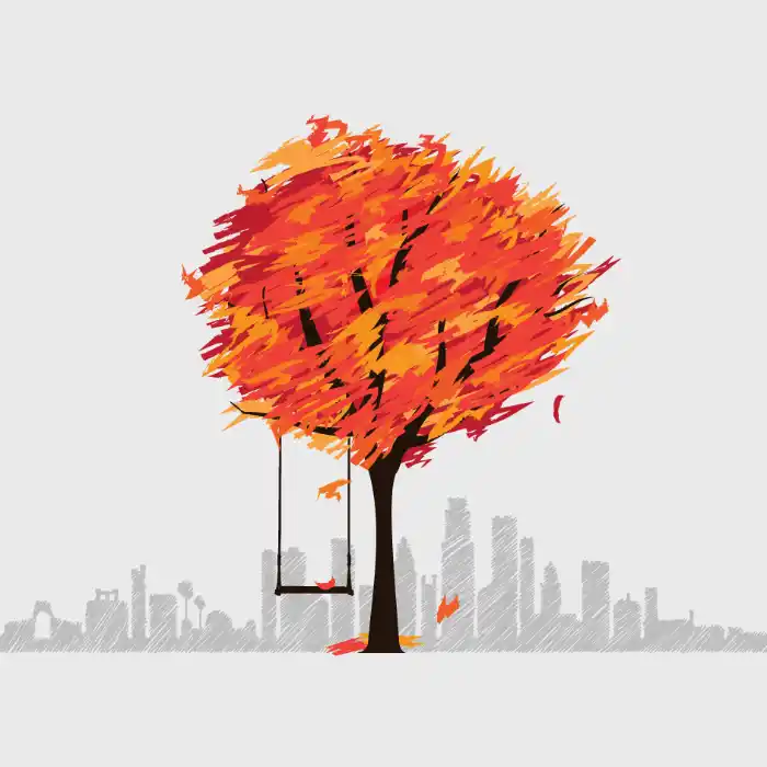 友商是瓜皮的头像