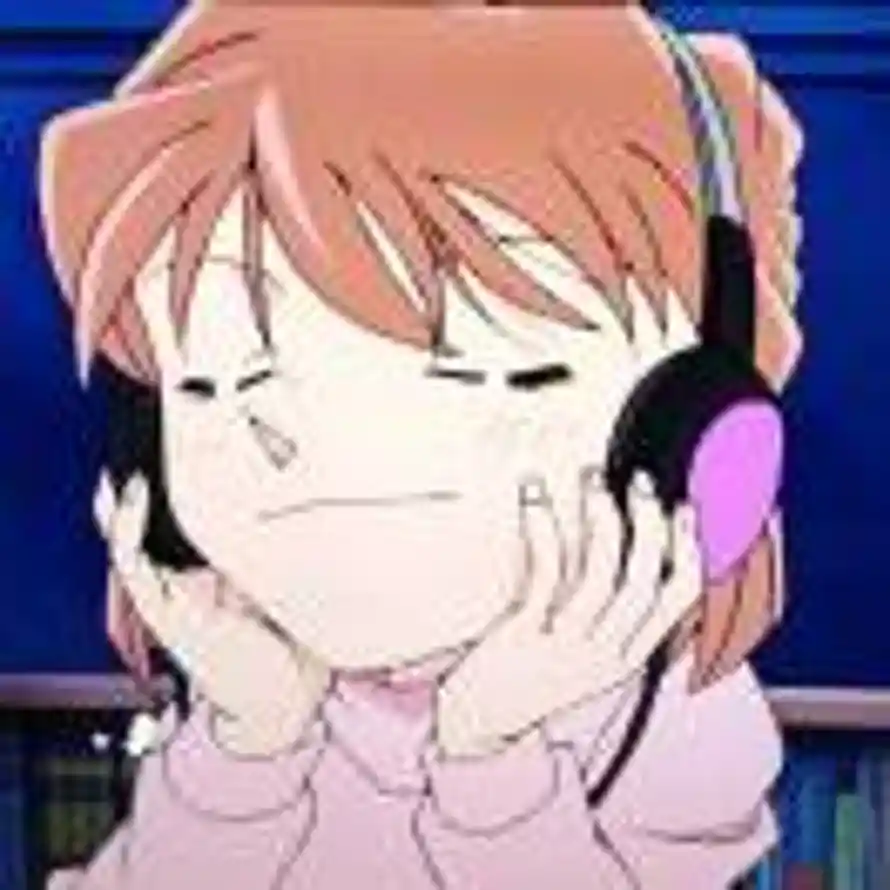 😷的用户头像 - 哲风壁纸