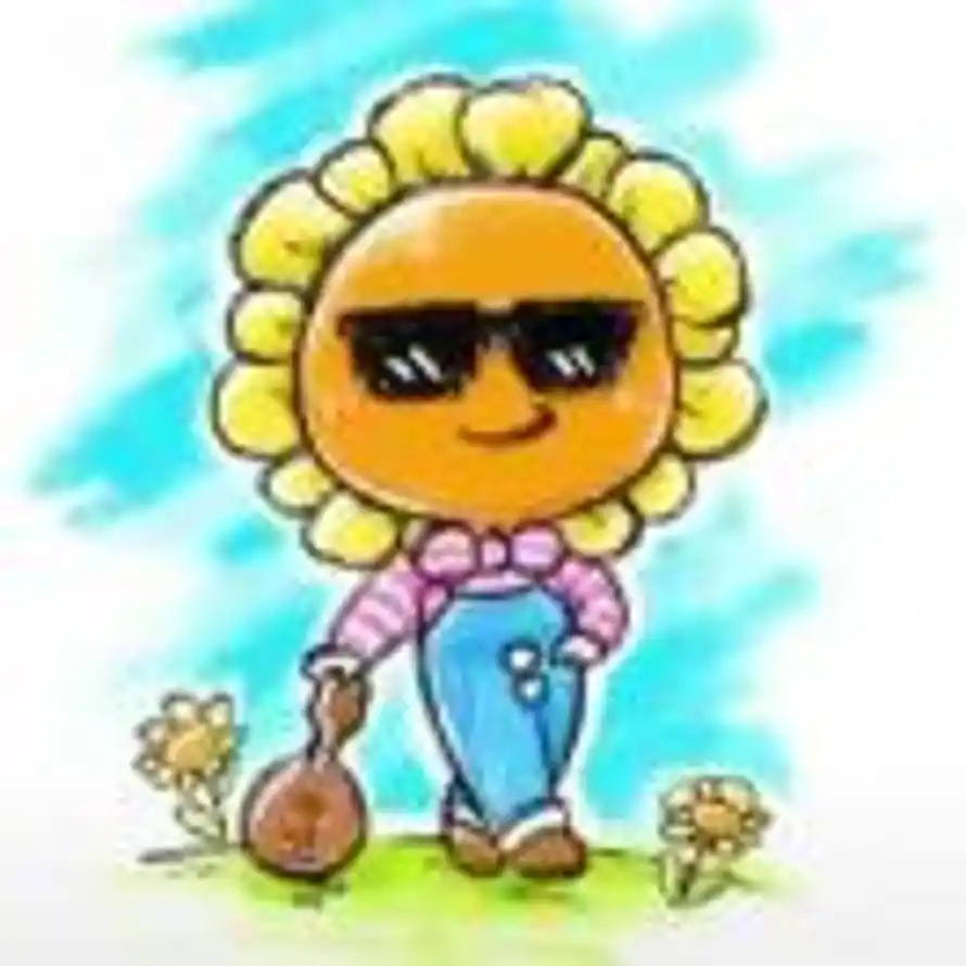 一步一回首的头像