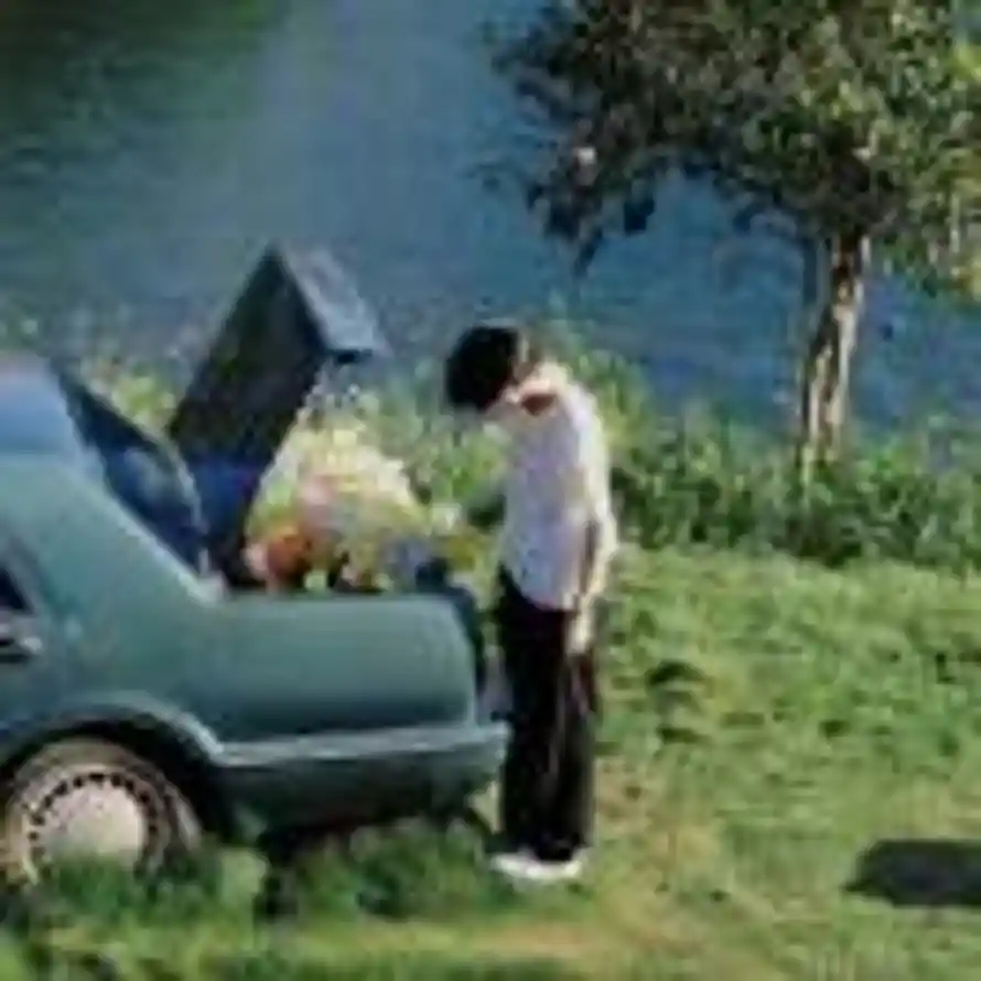 Dakota Garcia的头像