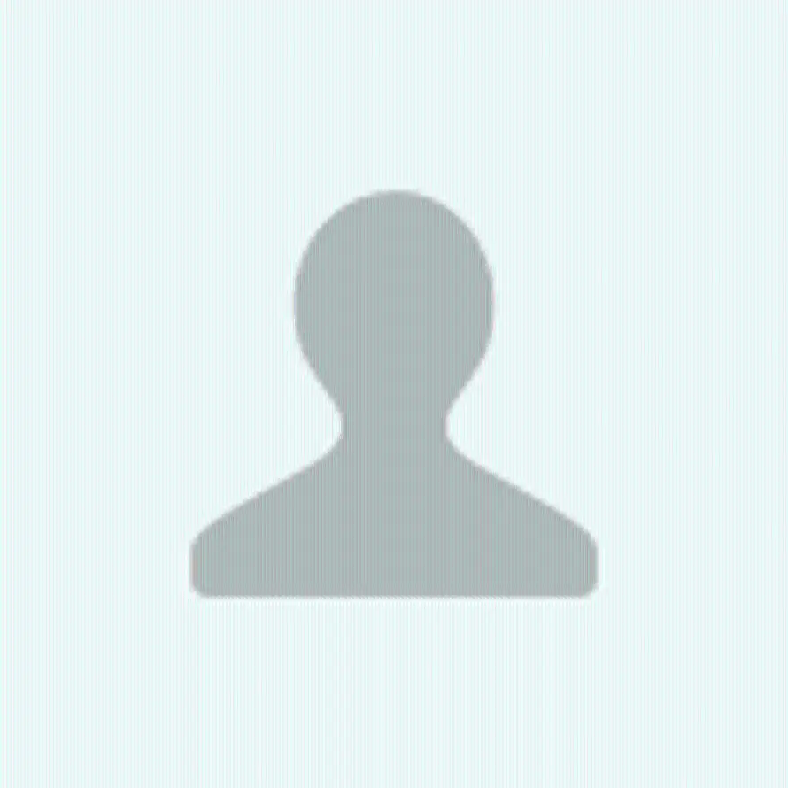 小八的头像