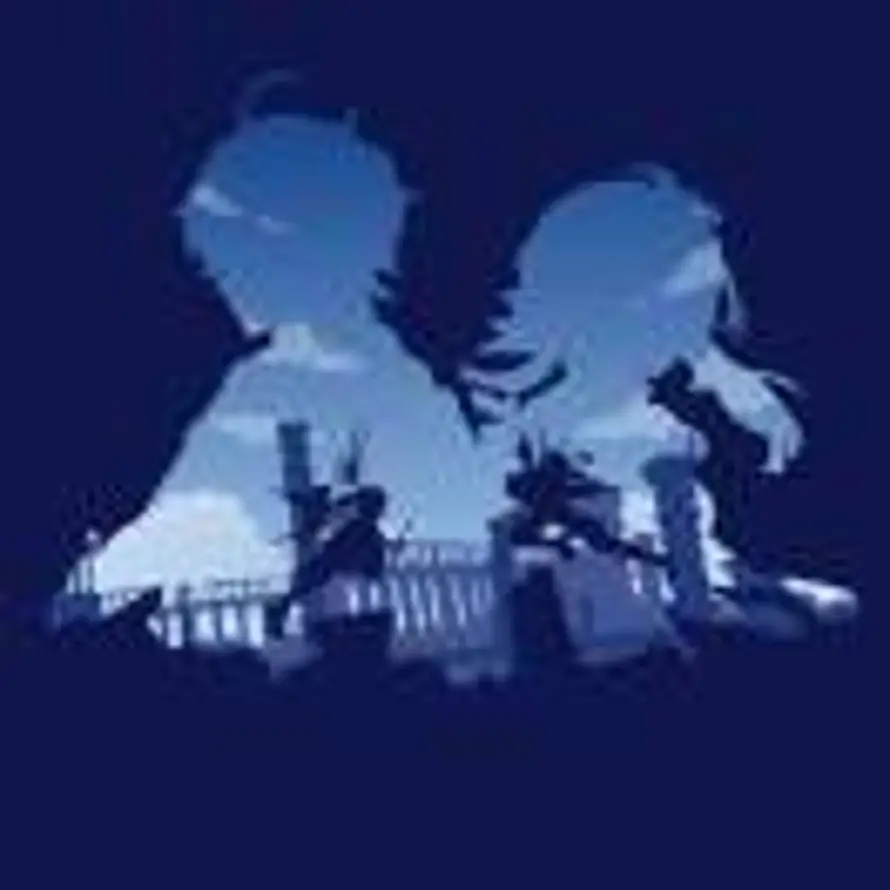 提拉米苏的头像