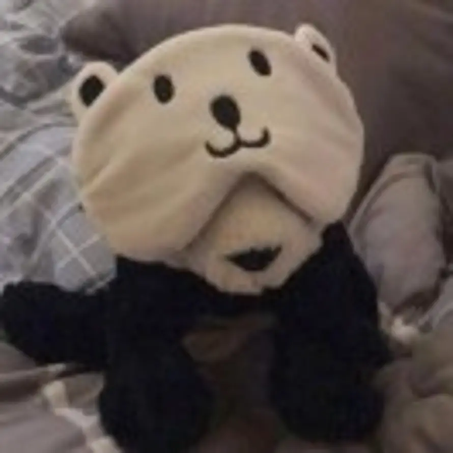 爱烧柴火的矿泉水的头像