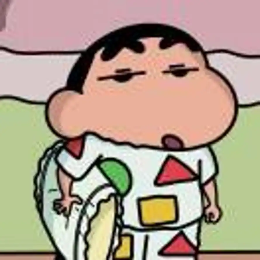 芥末橙子的头像