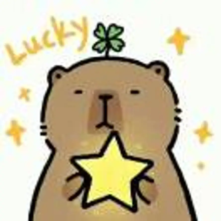 李lucky🍁²⁰²⁵的头像