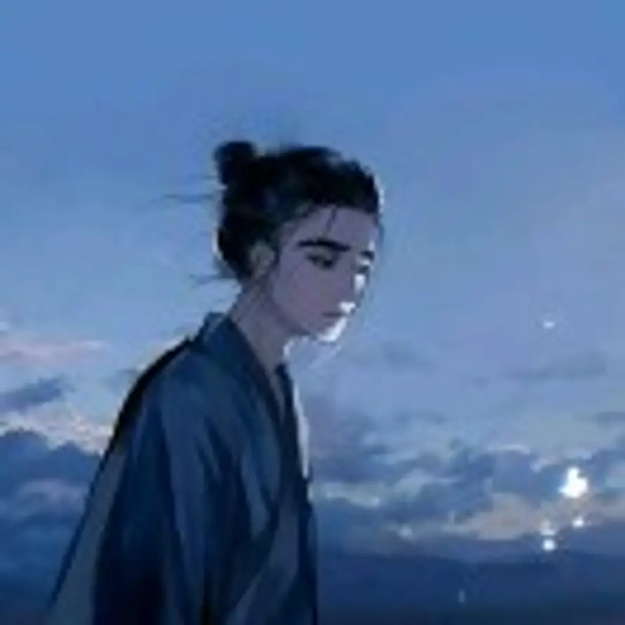 000的头像