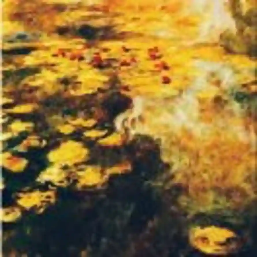 Jamesᯤ⁵ᴳ的头像