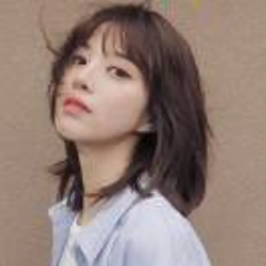 线程-撕裂者的头像