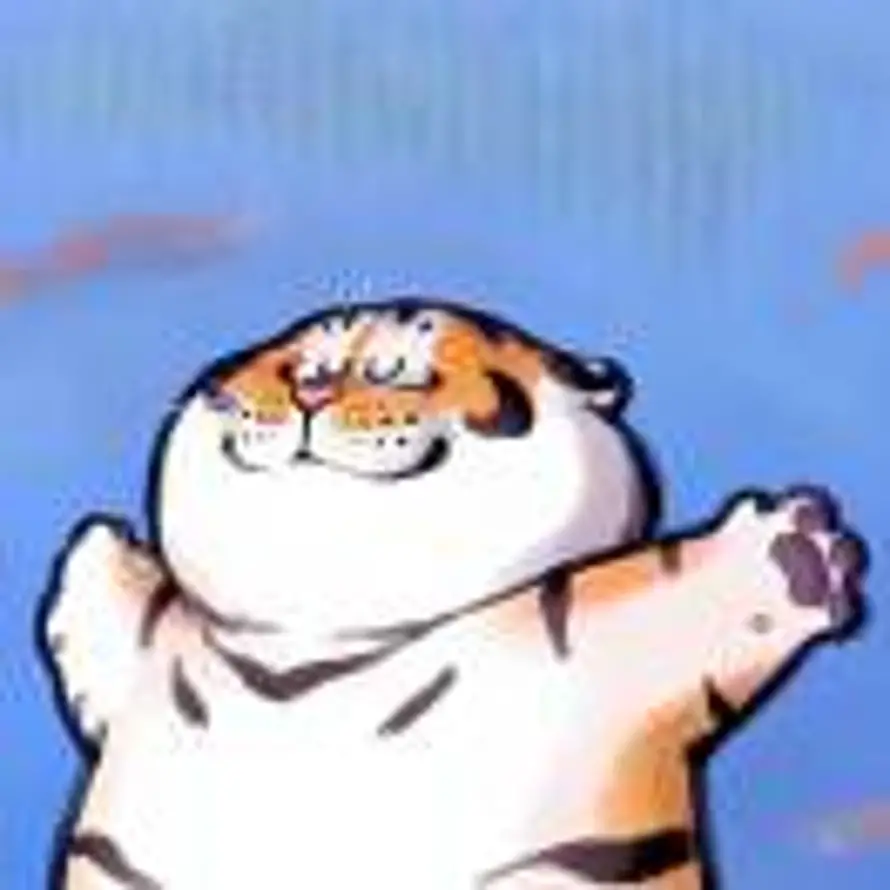 永旺直前的头像