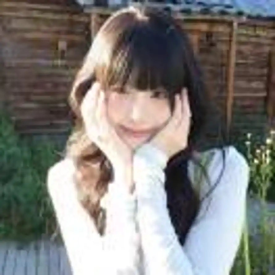 冰糖雪李的头像