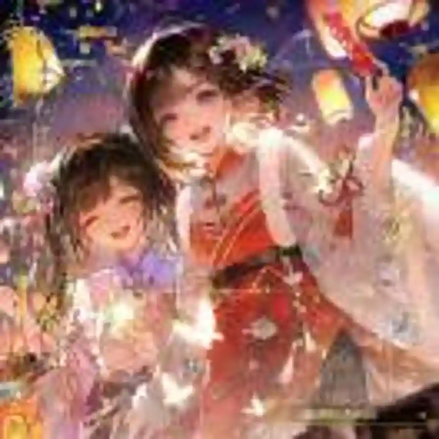 。。。的头像