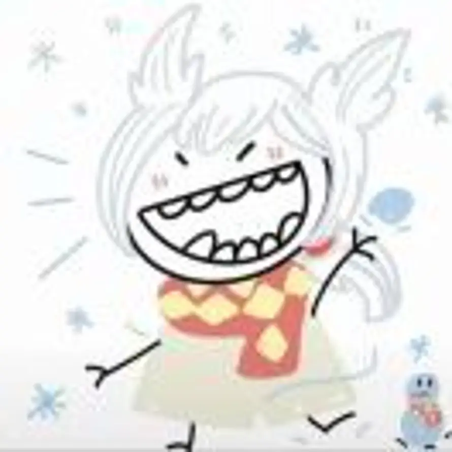 沉不住的头像