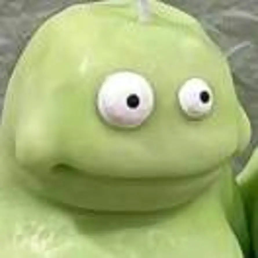 古德猫宁的头像