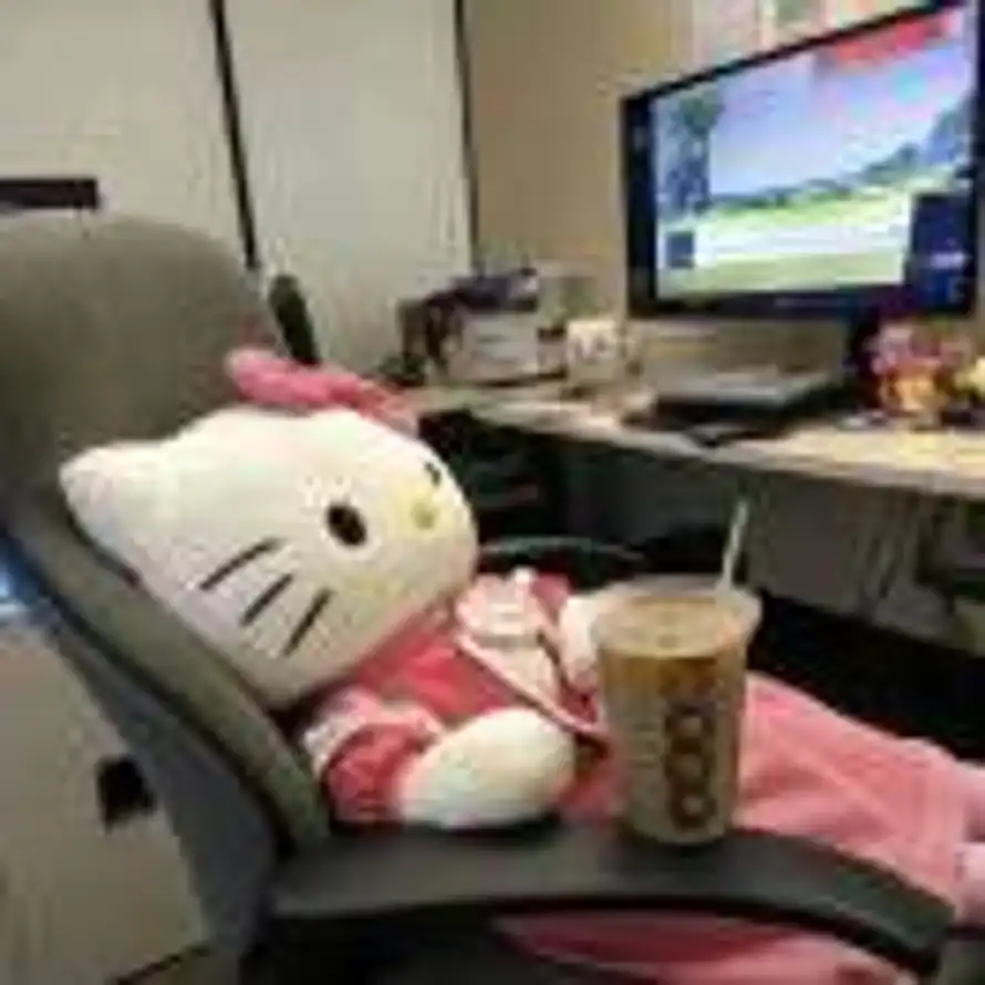 小韩睡不醒的头像