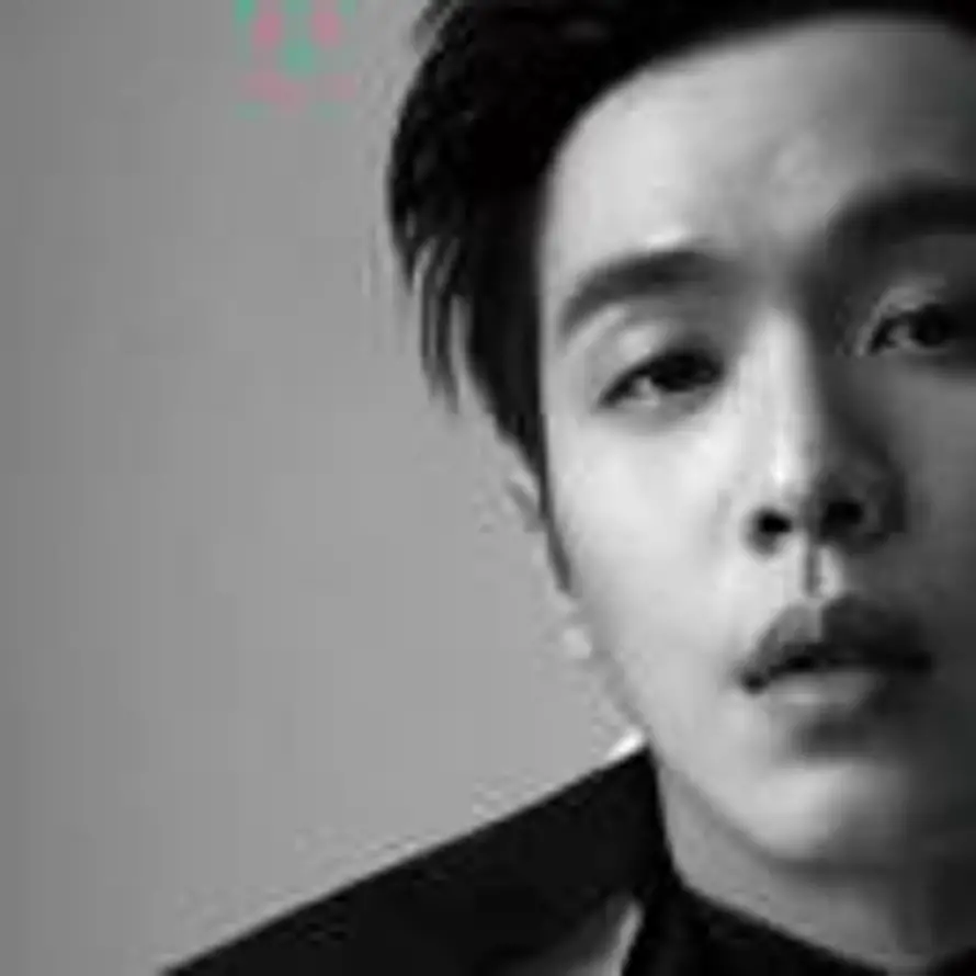 清风剑影的头像