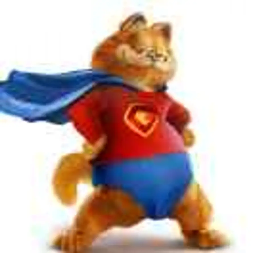 美梦成真的用户头像 - 哲风壁纸