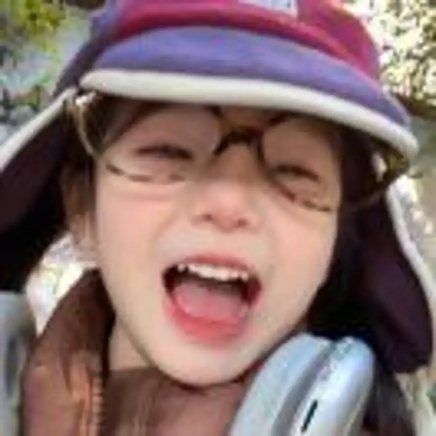 ʚ9ɞ的头像