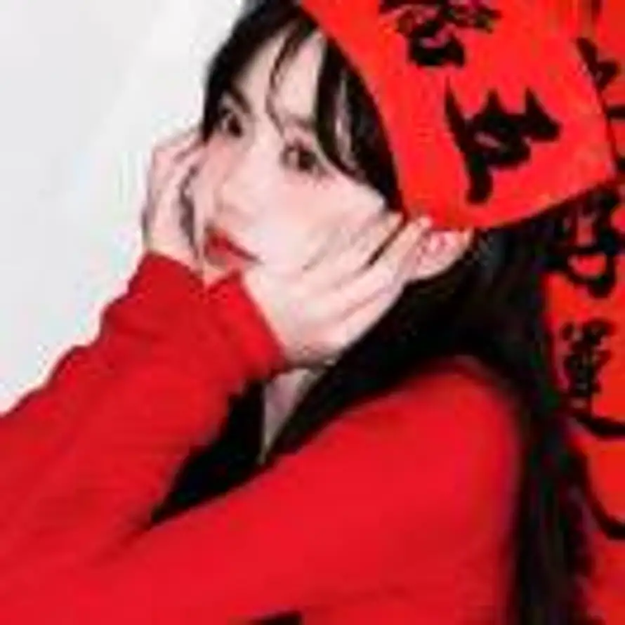 用户ᥫᩣ哇哦～的头像