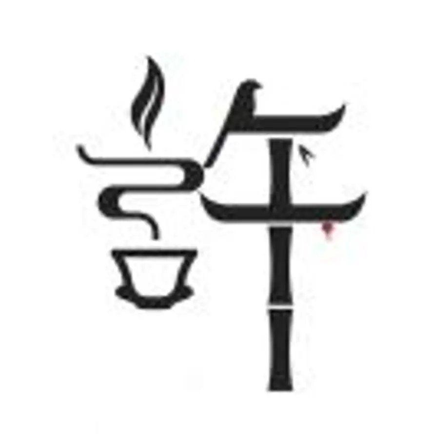 xGuāngM的用户头像 - 哲风壁纸