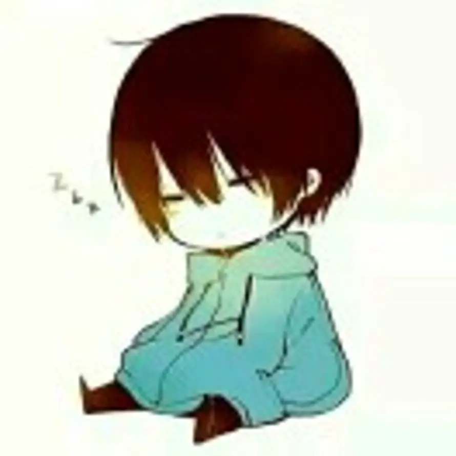🥀ᮨ໌້໌້零 度꧔ꦿ༊  🥀的头像