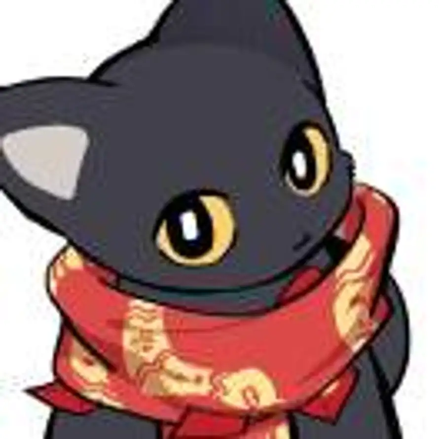 大王有礼的头像